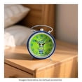 thumbnail image 4 of Despertador Disney Aliens, 4 of 4