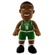 Nba Boston Celtics Rajon Rondo 14" Plush
