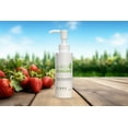 thumbnail image 2 of Strawberry Pheromone Body Oil, 2 of 2
