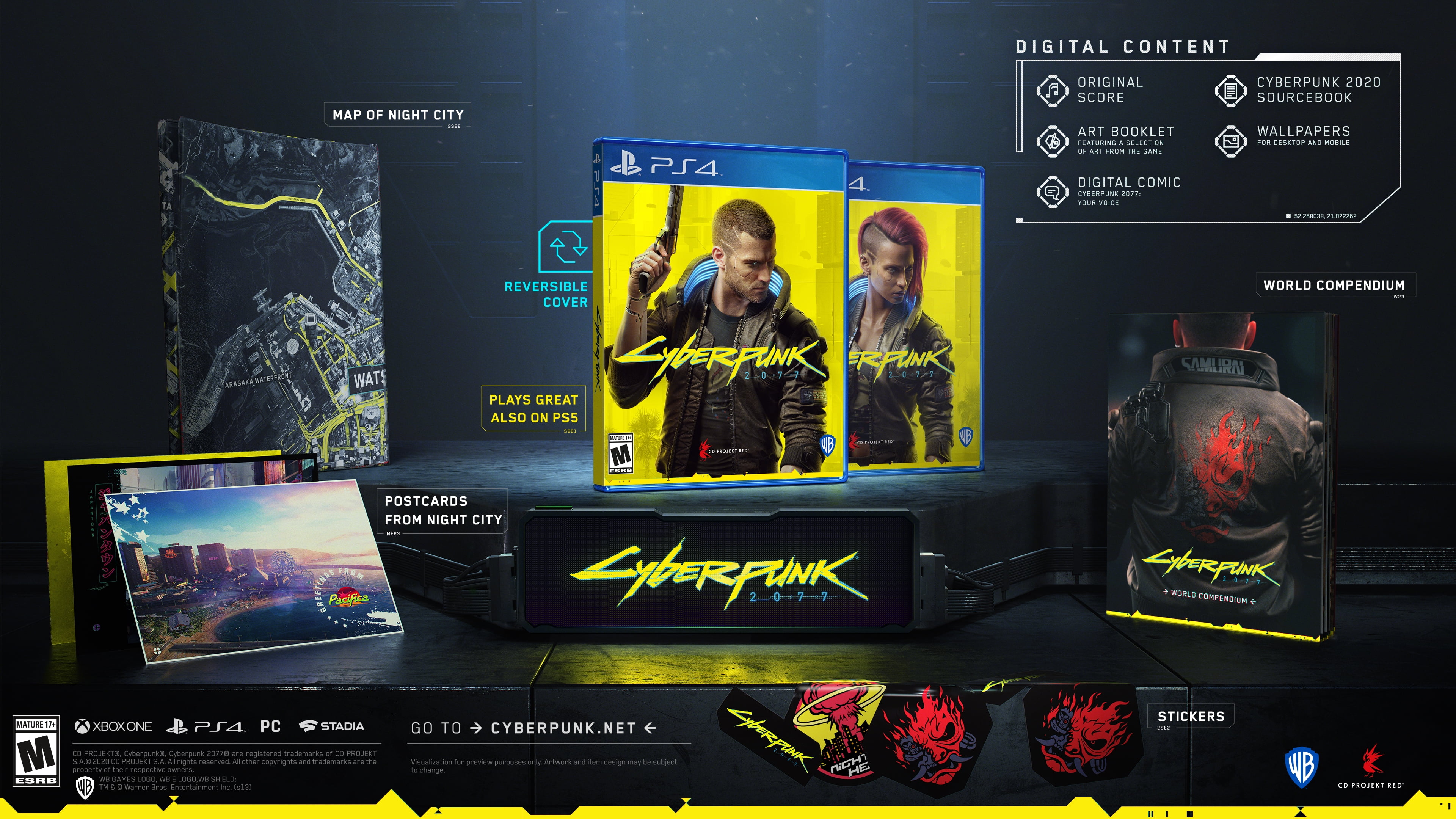 ps4 pre order walmart