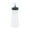 🍒 Green_New#2871, variant on 11 Ounce Condiment Squeeze Bottle with Flip Top for Oil, Ketchup, Dressing, and Sauces