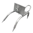 thumbnail image 4 of Tree Climbing Gear Set for Arborists and Outdoor Sports Enthusiasts Durable - Cat Shoes, 4 of 6