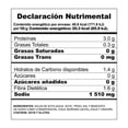 thumbnail image 2 of Salsa de soya Kikkoman con chiles 200 g, 2 of 4