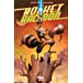 thumbnail image 1 of ROCKET RACCOON MARVEL NOW T01, 1 of 1