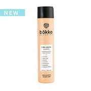 bokka BOTANIKA Thikk.Volume Shampoo 10.1oz / 300 ml