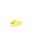 thumbnail image 6 of Peeps Girls Bunny Slide Sandals, 6 of 6