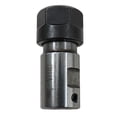 thumbnail image 4 of 1 Pce Tige d'Extension d'Arbre de Moteur de collet ER11 Outils de Coupe, 4 of 8