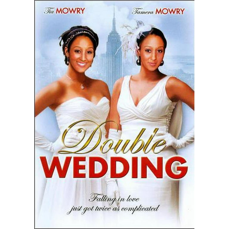 その他 5-Movie Family Double [DVD] 未使用・未開封品)5-Movie Family Double [DVD]