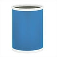 thumbnail image 3 of Kraftware Bartender's Choice Fun Colors Waste Basket, 3 of 7