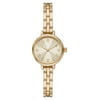 Image thumbnail_image