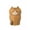 D, variant on Multifunctional Cat Desktop Ornament Glasses Stand Phone Holder Pen Cup Resin Desk Organizer Cute Kitten Figurine for Office Home 8.3cm (3.3 Inch)