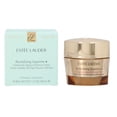 thumbnail image 3 of Crema Estée Lauder Revitalizing Supreme Global Antienvejecimiento, 3 of 5