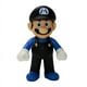 thumbnail image 1 of Figura de acción de Super Mario Bros de 24 estilos, modelo de muñeco Yoshi y Luigi, marionetas coleccionables, modelo de juguete, decoración para niños, regalo de cumpleaños de Navidad, 1 of 5