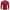 Red, variant on Ukumplol Workout Shirts for Men Compression Shirt Men Fitness Running Sports T Shirt Thermal Muscle Athletic Gym Compression Clothes Men's T-Shirts Graphic Tees Men Polyester Black L