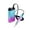 Blue, variant on Wireless Nail Drill Machine, 35000RPM Nail Drill Milling Cutter, Rechargeable Nail Polisher, Grinder Nail Art Manicure Equipment ,Easy to Operate
