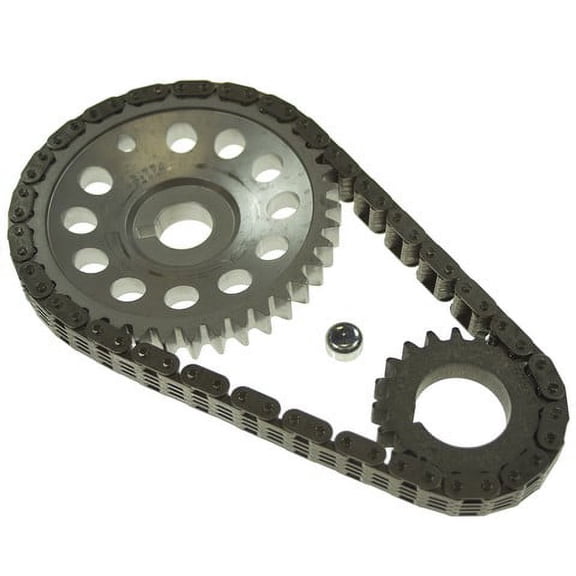 Melling Engine Timing Set P/N:3-395SA