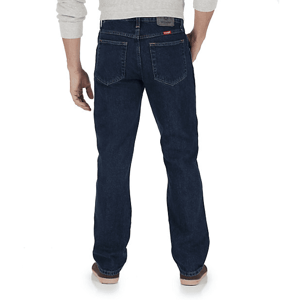 wrangler jeans 96501mr