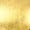 Gold, variant on Rswnyirn Women Rhinestones Gymnastics Leotard With Shorts Long Sleeve Dance Bodysuit Unitards Catsuit Blue XL