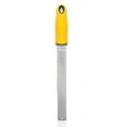 thumbnail image 1 of Under 10 Faucets Stainless Steel Grater Multi-purpose Chocolate Hard Cheeses Nutmeg Spice, 1 of 1
