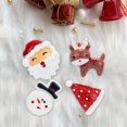 thumbnail image 1 of Set de Pines Broche Accesorios de Anime Fernando Nad, 1 of 6