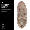 thumbnail image 4 of Bota Sorel Out N About Wedge Omega Taupe Talla 8, 4 of 5