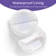 thumbnail image 2 of Protectores de lactancia desechables Lansinoh Stay Dry, 144 unidades, 2 of 9