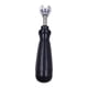 thumbnail image 2 of Compresor de Muelles de Freno Extractor Resorte de Tambor Herramienta Ensamblaje Y Desmontaje Automotriz Mango Antideslizante Material Metálico Y PP a, 2 of 9