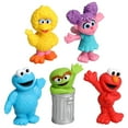 thumbnail image 2 of Sesame Street Mini Figure, 2 of 3