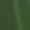 Green, variant on Womens Summer Dresses Cold Shoulder Solid Strappy Short Sleeve Casual Short Dress Tiered Flowy Cute Beach Sun Dresses