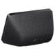 thumbnail image 2 of Pantalla inteligente Amazon Echo Show 8, Wi-Fi, Bluetooth con Alexa. Amazon Echo Show 8 Charcoal B07SKCLVKD, 2 of 2
