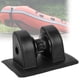 thumbnail image 5 of Piezas de manija de agarre de ancla pequeña de PVC para accesorio de Kayak de yate de balsa inflable de goma, 5 of 10