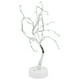 thumbnail image 1 of Lámpara de bonsái en forma de árbol, luz nocturna de 60 LED, luz nocturna con batería USB, luz nocturna LED, máxima comodidad, 1 of 8