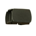 thumbnail image 1 of 3.2cm/3.8cm Plastic Nylon Belt Smooth Buckles Canvas Webbing DIY Head Replacement Plastic Nylon Jeans Waistband Buckle Head Replacement, 1 of 7