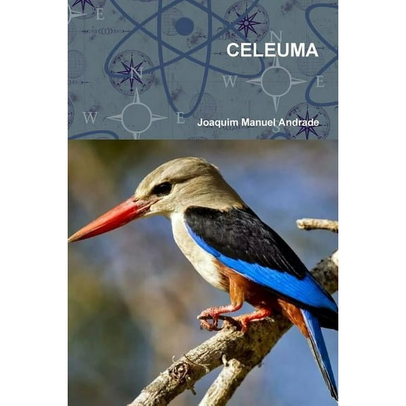 Celeuma, (Paperback)
