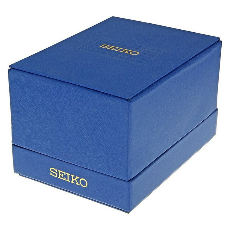 Seiko ssc031 new arrivals