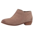 thumbnail image 2 of SoftWalk Womens Rocklin Ankle Boot, 2 of 6