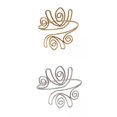 thumbnail image 1 of Brazalete de Playa Sunnimix para Mujeres y Niñas color plata, 1 of 8