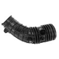 thumbnail image 4 of Manguera de admisión de aire Bling Bling para motor Accord 4cyl 2.4L 2003-2007, 4 of 12