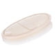 thumbnail image 2 of Esponja exfoliante de lufa para la ducha, esponja de baño, productos naturales para el baño, 2 of 4
