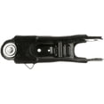 thumbnail image 3 of Delphi Suspension Control Arm And Ball Joint Assembly P/N:Tc2548 Fits select: 1995-1997 NISSAN TRUCK, 1993-1994 NISSAN D21, 3 of 5