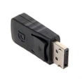 thumbnail image 5 of 1Pcs 4K Dummy Plug DP Virtual Display Adapter Graphics Video Card Cheater EDID Headless Ghost Emulator, 5 of 5
