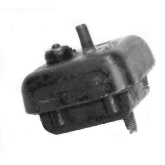 Dea A2645 Front Right Motor Mount