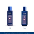 thumbnail image 3 of Blue Nectar Ayurveda Gentle Baby Oil for Newborn Skin Care | 100% Natural Moisturizing Coconut Oil, Organic Ghee & Almond Oil for Baby Massage (13 Herbs, 3.38 Fl Oz), 3 of 10