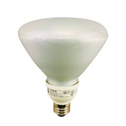 

Replacement for DAMAR EL25/R40/5K/MED replacement light bulb lamp