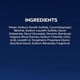 thumbnail image 4 of Nivea Sensitive 3-In-1 Body Wash, for Men, 16.9 oz, 4 of 12