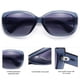 thumbnail image 4 of Gafas de sol SOJOS Vintage Cuadradas SJ2111 Polarizadas UV400, 4 of 5