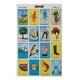 thumbnail image 1 of Autentica - Loteria - 10 Tablas by Gallo de Don Clemente, 1 of 5