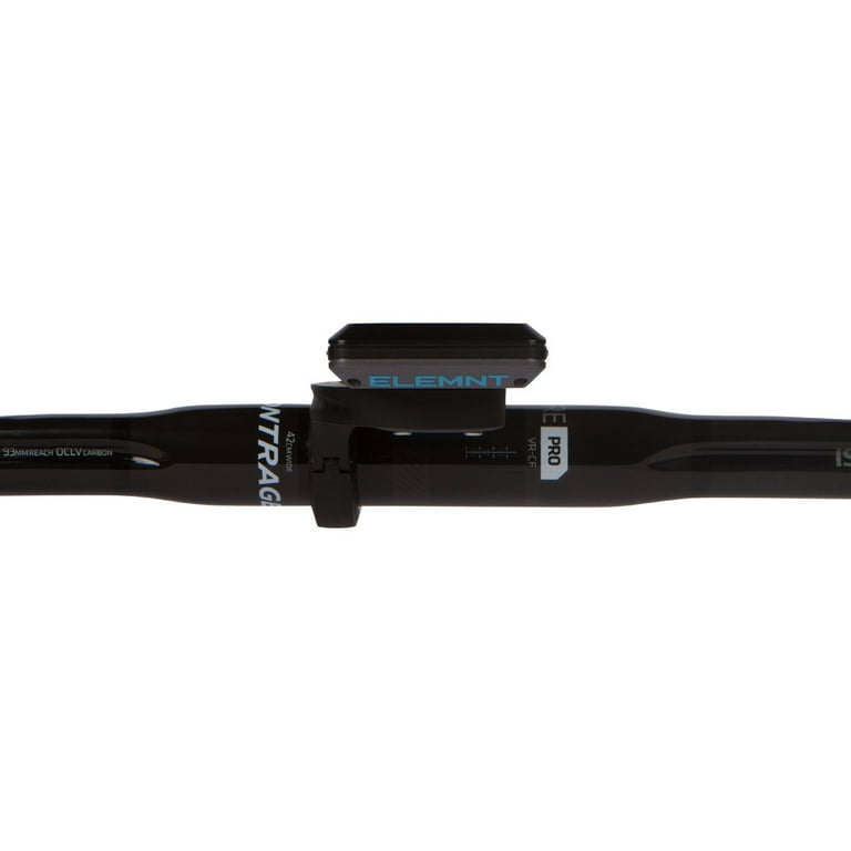 Wahoo cheap mini element