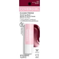 thumbnail image 1 of COVER GIRL BÁLSAMO LABIAL CON COLOR BLISS YOU BRRY, 1 of 7