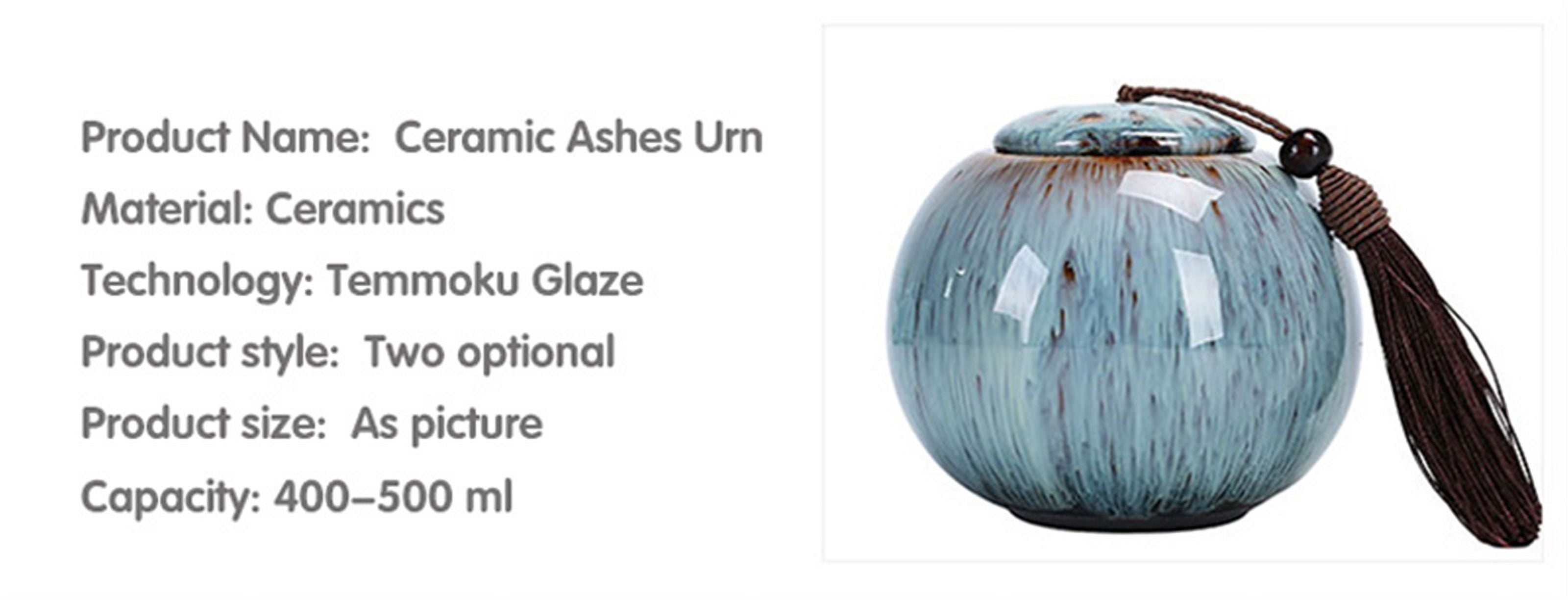 For Dogs Cats Ashes Keepsake Memorial Box Funeral Set Burial Urns For Cremated Remains Ash Vial Adult Funeral Urn Pet Cat And Dog Urn 33543